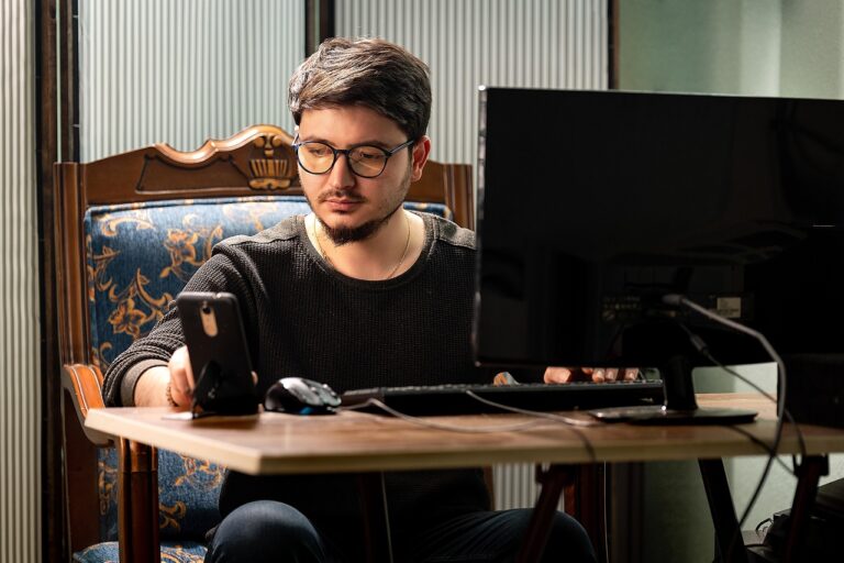 Nowi bukmacherzy w Polsce 2025 – kto dołączył do rynku?