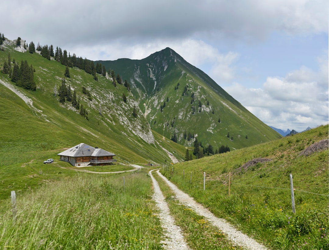 Tatry dla początkujących – poradnik przed pierwszą wyprawą